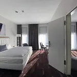 Mercure Hotel Moa Berlin