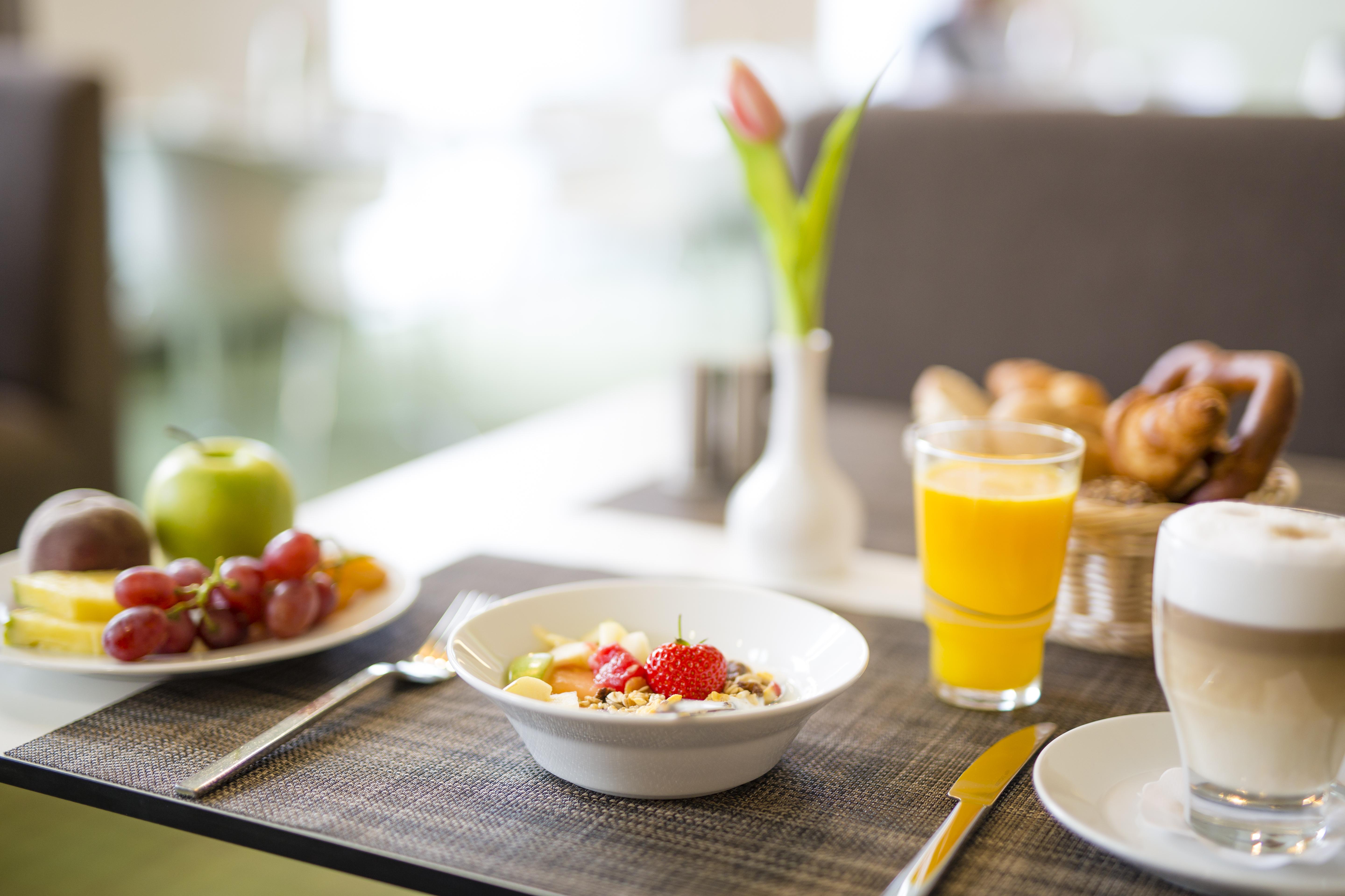 Hotel Mercure Moa 4*