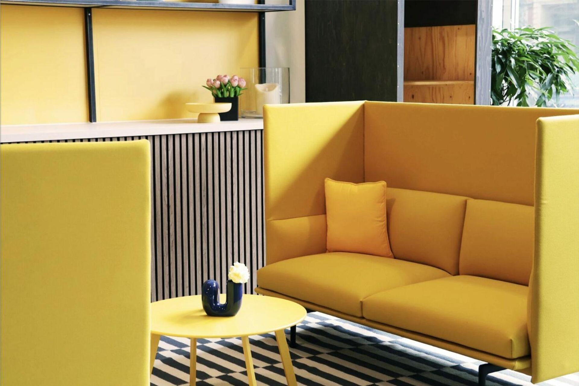 Mercure Moa Hotel 4*