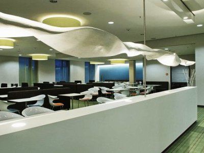 Mercure Moa Berlijn